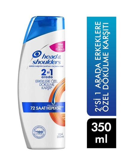 HEAD%20SHOULDERS%202’Sİ%201%20ARADA%20ERKEKLERE%20ÖZEL%20DÖKÜLME%20KARŞITI%20330%20ML