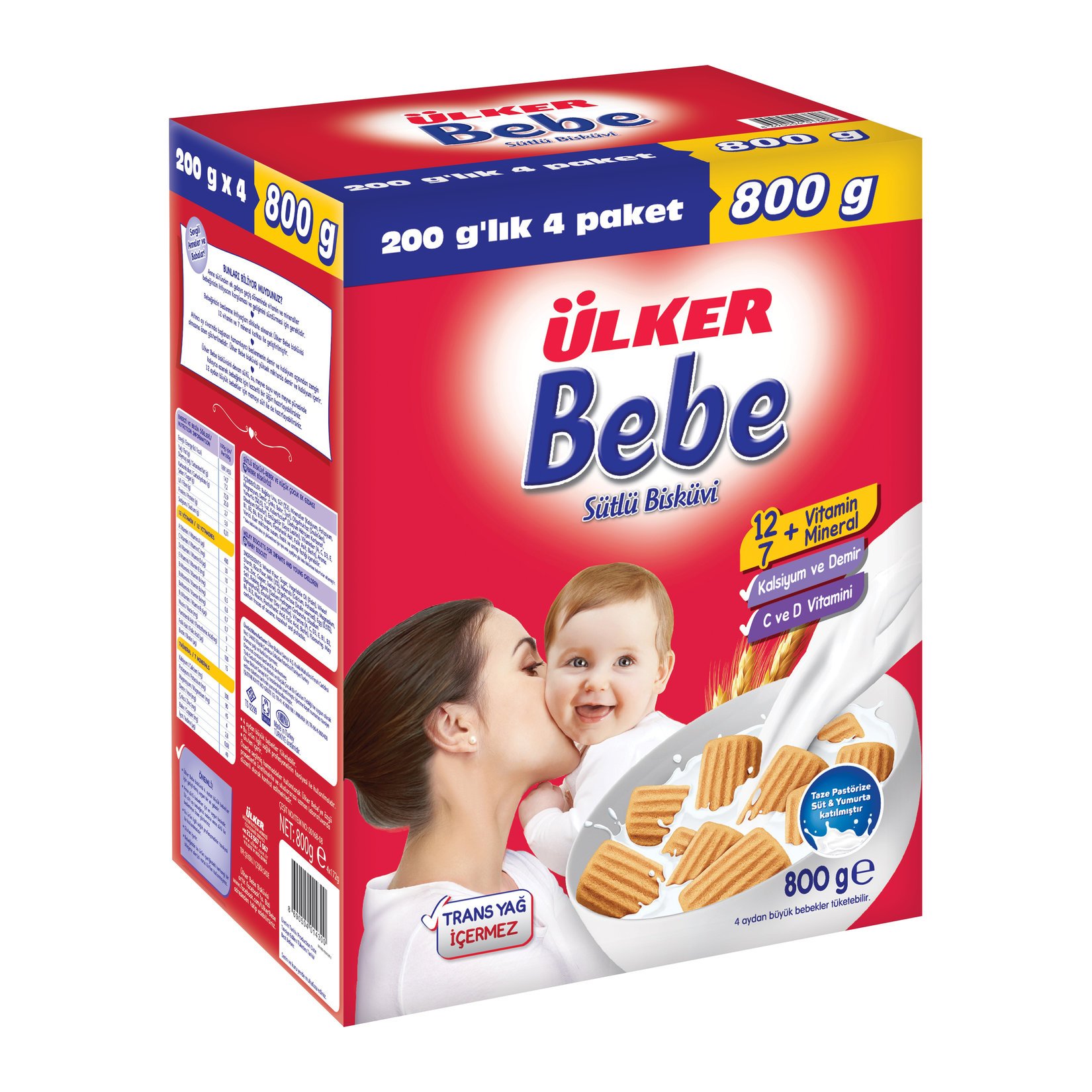 ÜLKER%20BEBE%20BİSKÜVİ%20800%20GR