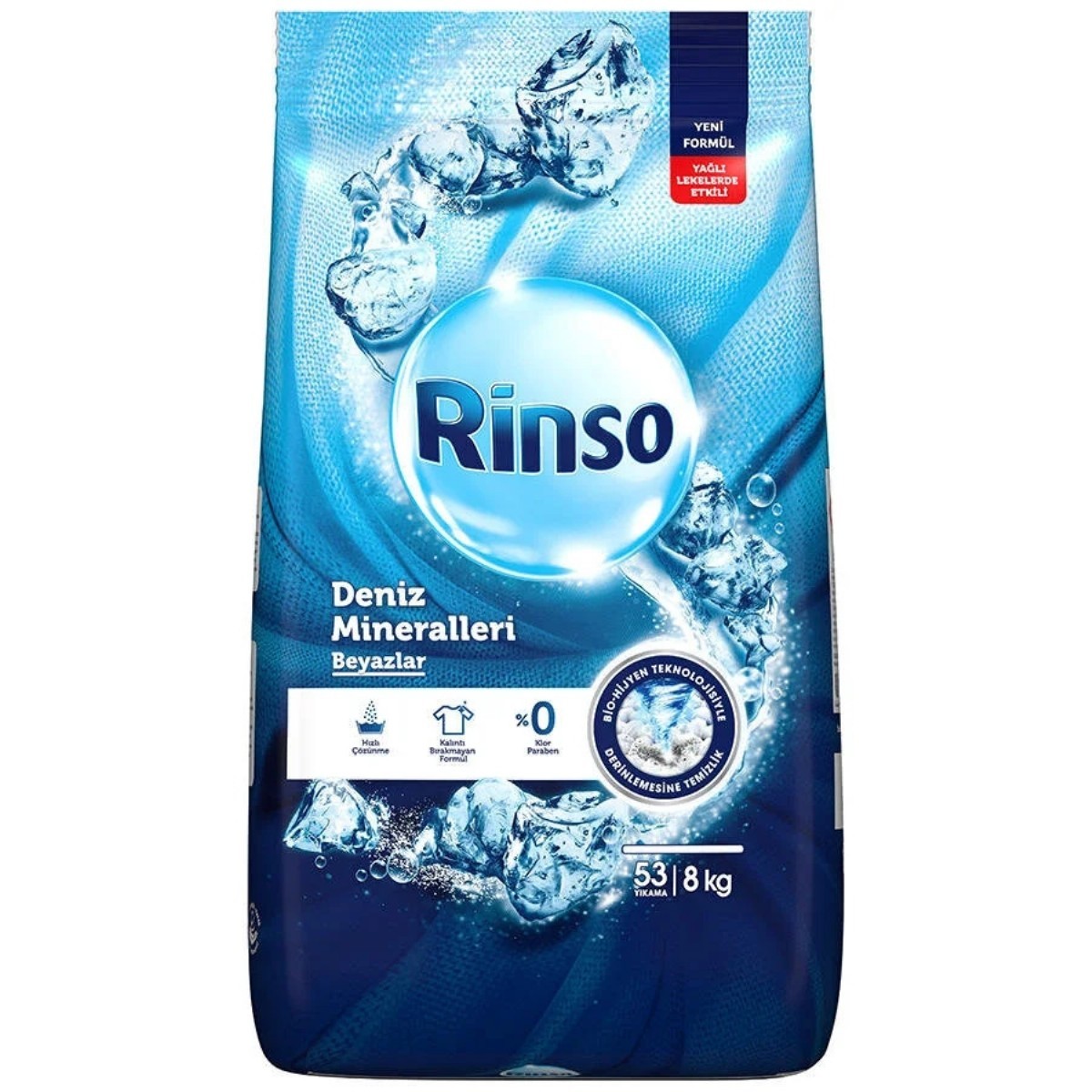 RİNSO%20LİMON%20KARBONAT%20MATİK%208%20KG
