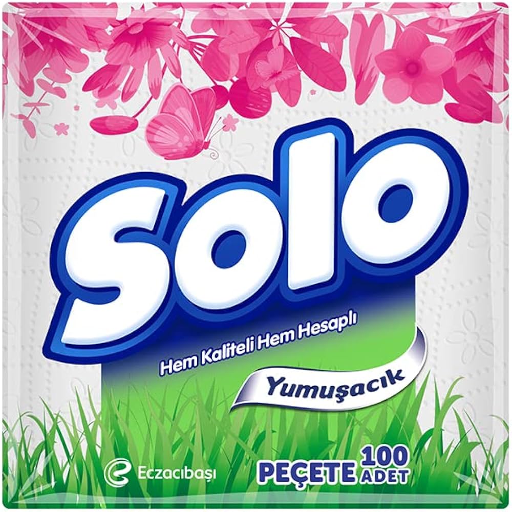 SOLO%20PEÇETE%20100’LÜ
