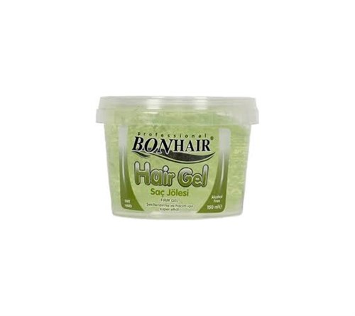 BONHAIR%20JÖLE%20PROF.140%20ML%20ÇOK%20SERT