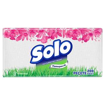 SOLO%20PEÇETE%20200’LÜ