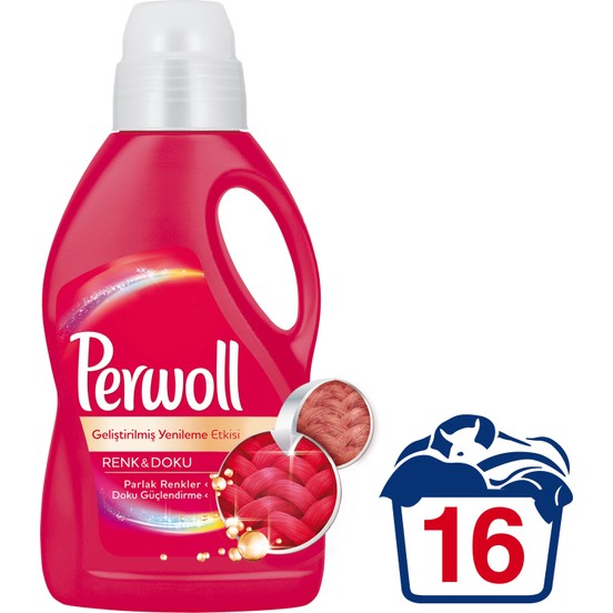PERWOLL%20YENİLEME%20&%20ONARIM%20RENK%20&%20DOKU%20YUMUŞATICI%201%20LT