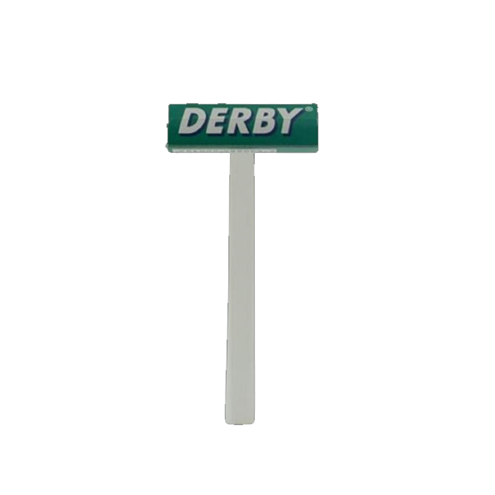 DERBY KARTELLA TRAŞ BIÇAĞI