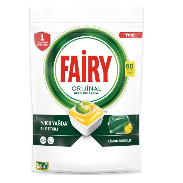 FAİRY%20HEPSİ%20BİR%20ARADA%20BUL.%20MAK.%20TABLETİ%2060’’LI