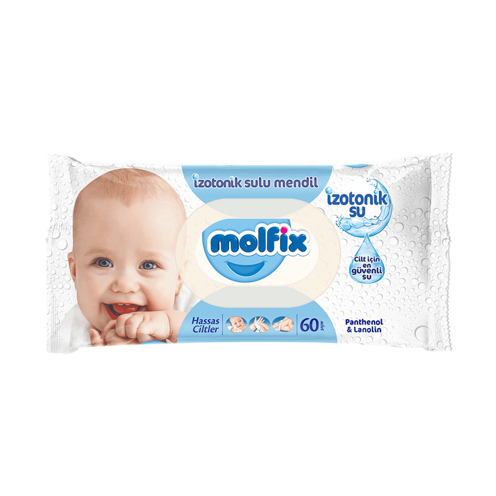MOLFİX%20HASSAS%20CİLTLER%20İZOTONİK%20ISLAK%20MENDİL60’LI