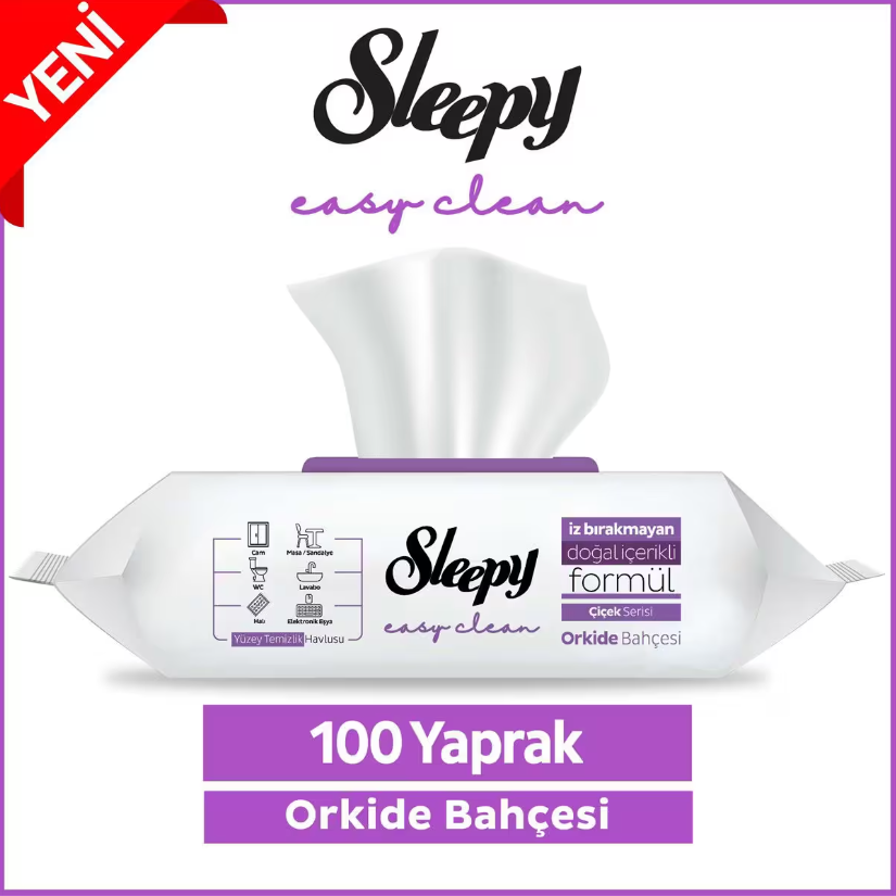 SLEEPY%20ORKİDE%20BAHÇESİ%20YÜZEY%20TEMİZLİK%20HAVLUSU%20100’LÜ