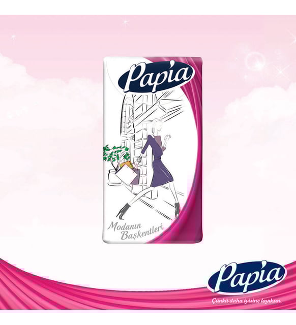 PAPİA%20CEP%20MENDİL