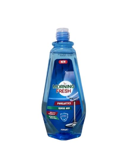 MORNİNG FRESH BUL. MAK. PARLATICISI 709 ML