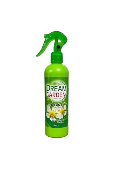 DREAM GARDEN ODA SPREYİ ÇİÇEK BAHÇESİ 350 ML