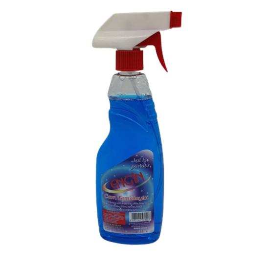 ENGİN CAM TEMİZLEYİCİ 500 ML