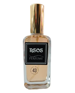 ASOS PARFÜM 50 ML