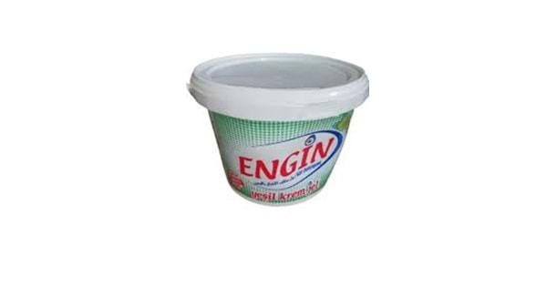 ENGİN BULAŞIK JELİ 735 GR