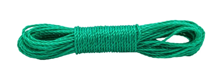 TESA ÇAMAŞIR İPİ 8 MT