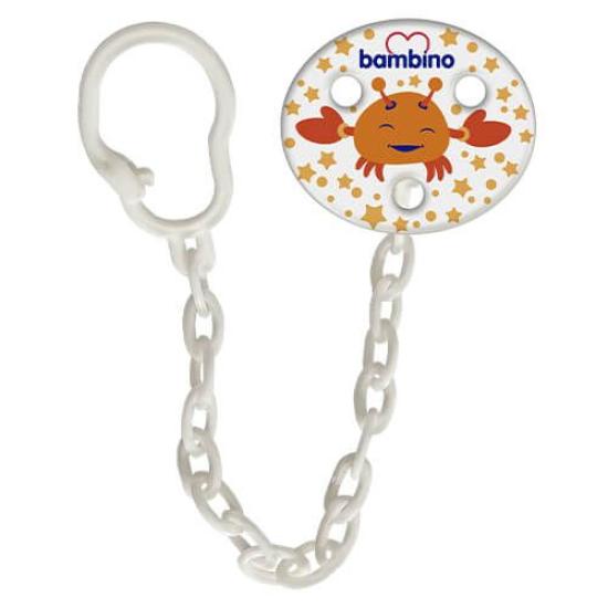 BAMBİNO EMZİK ASKISI