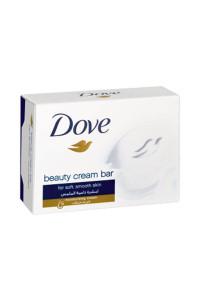 DOVE BEAUTY CREAM BAR GÜZELLİK SABUNU 90 GR