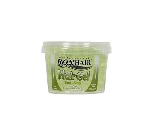 BONHAIR JÖLE PROF.140 ML ÇOK SERT