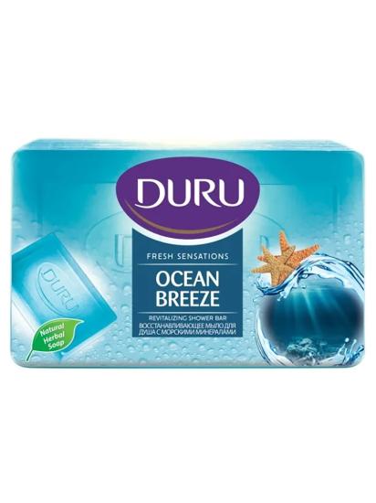 DURU FRESH OKYANUS ESİNTİSİ BANYO SABUNU 150 GR