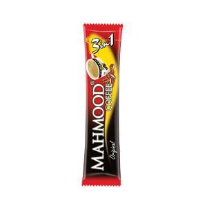 MAHMOOD 3’Ü1 ARADA KAHVE 18 GR