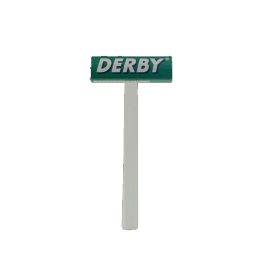 DERBY KARTELLA TRAŞ BIÇAĞI