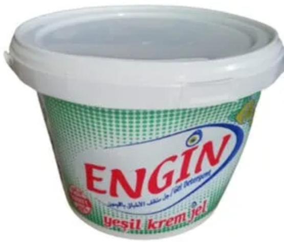 ENGİN BULAŞIK JELİ 1300 GR