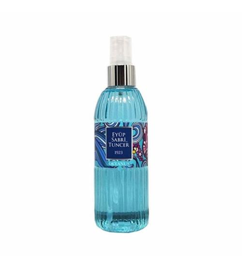 EYÜP SABRİ TUNCER OKYANUS KOLONYASI SPREY 150 ML