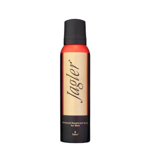 JAGLER DEO MEN 150 ML