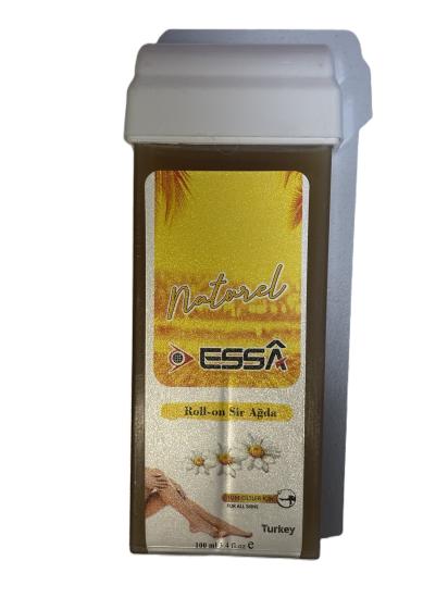 ESSA SİR AĞDA ROLL-ON NATURAL 100 ML