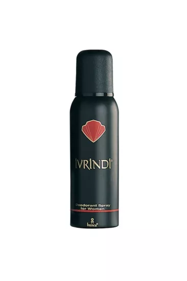 İVRİNDİ DEO WOMEN 150 ML