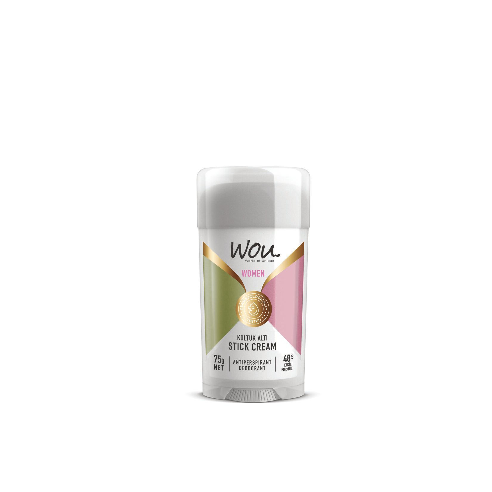 WOU%20KOLTUK%20ALTI%20STICK%20KREM%20KADIN%2075%20GR